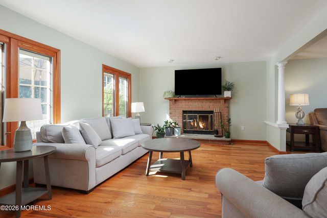 149 Ueland Road, Red Bank, NJ 07701