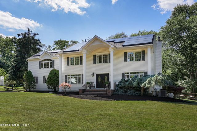 149 Ueland Road, Red Bank, NJ 07701