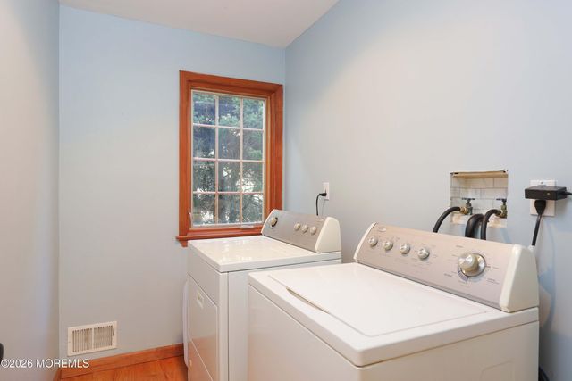 149 Ueland Road, Red Bank, NJ 07701