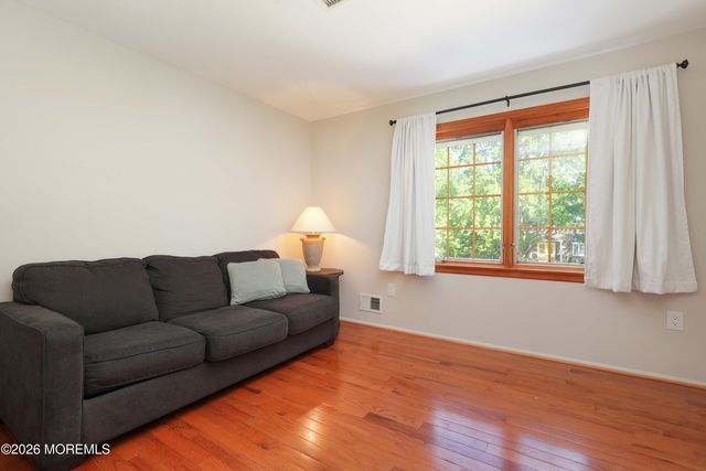 149 Ueland Road, Red Bank, NJ 07701
