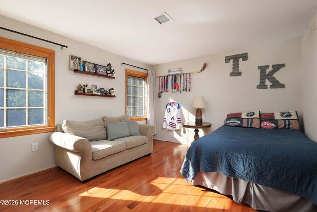 149 Ueland Road, Red Bank, NJ 07701