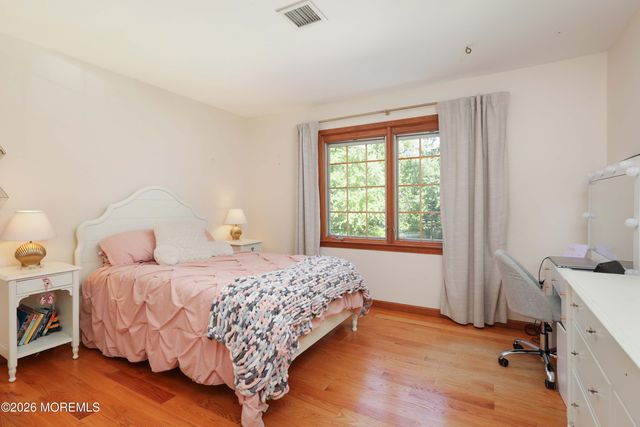 149 Ueland Road, Red Bank, NJ 07701