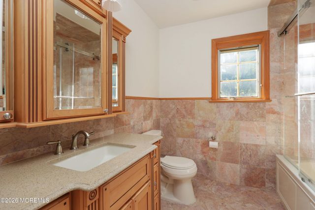 149 Ueland Road, Red Bank, NJ 07701