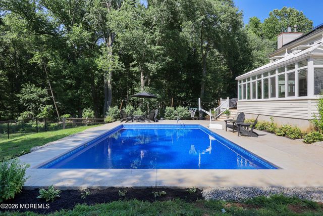 149 Ueland Road, Red Bank, NJ 07701