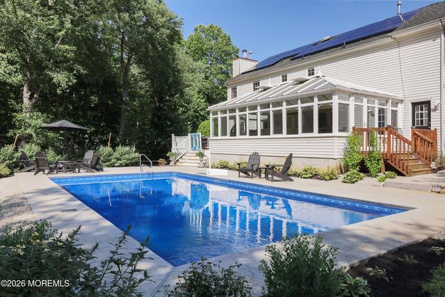 149 Ueland Road, Red Bank, NJ 07701