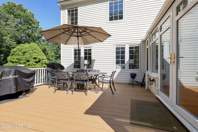 149 Ueland Road, Red Bank, NJ 07701