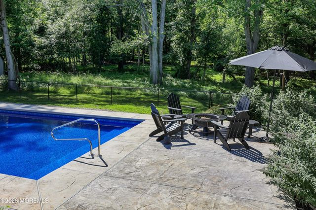 149 Ueland Road, Red Bank, NJ 07701