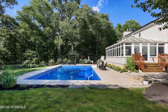 149 Ueland Road, Red Bank, NJ 07701