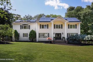 149 Ueland Road, Red Bank, NJ 07701