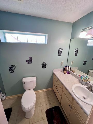 85 Nomad, Kinsey, AL 36303