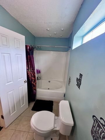 85 Nomad, Kinsey, AL 36303