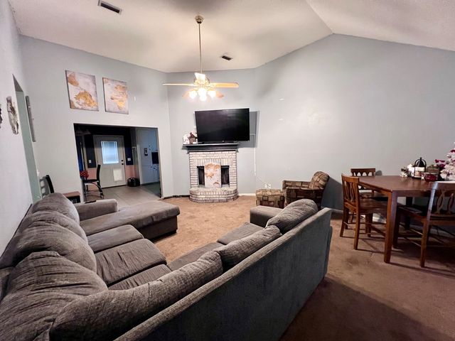 85 Nomad, Kinsey, AL 36303