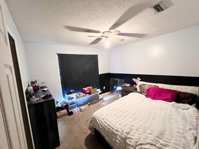 85 Nomad, Kinsey, AL 36303