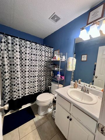 85 Nomad, Kinsey, AL 36303