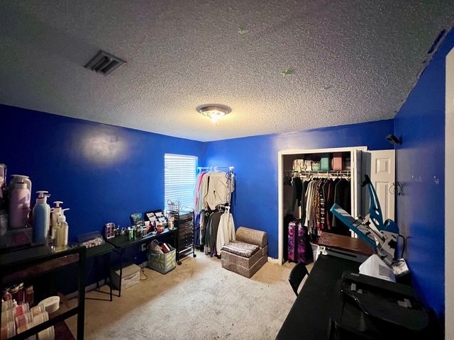 85 Nomad, Kinsey, AL 36303