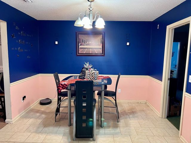 85 Nomad, Kinsey, AL 36303