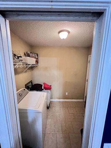 85 Nomad, Kinsey, AL 36303