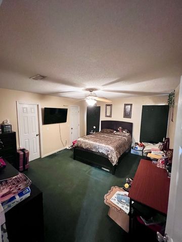 85 Nomad, Kinsey, AL 36303