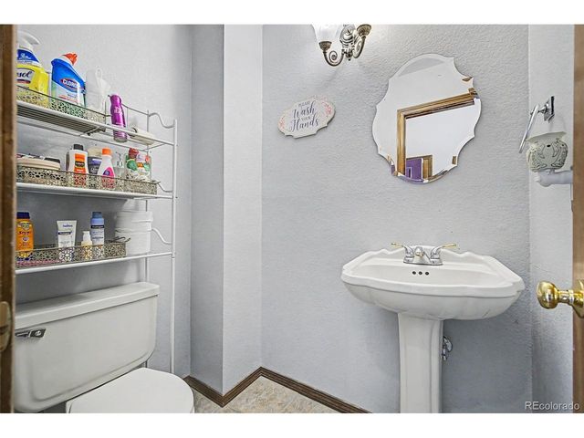6004 Zang Way, Arvada, CO 80004