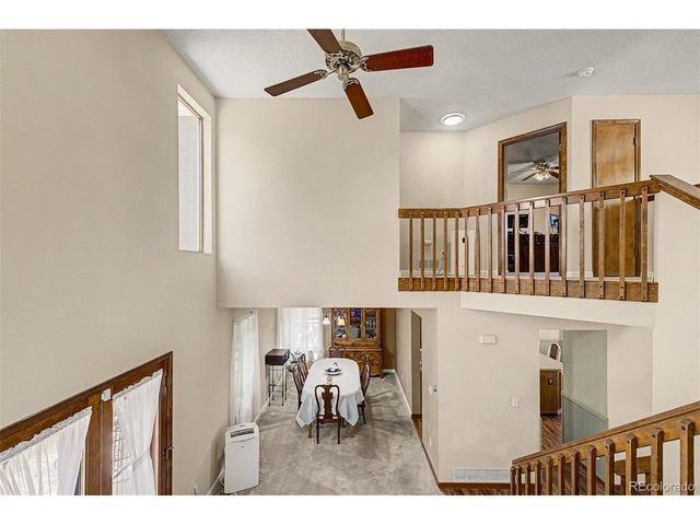 6004 Zang Way, Arvada, CO 80004