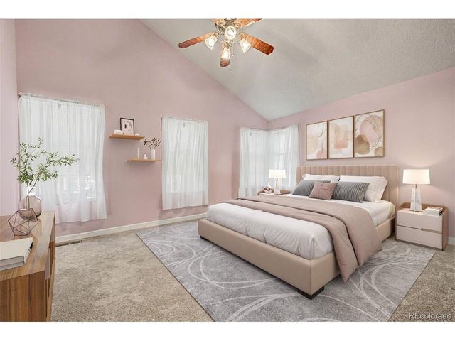 6004 Zang Way, Arvada, CO 80004