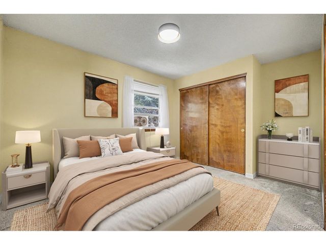 6004 Zang Way, Arvada, CO 80004