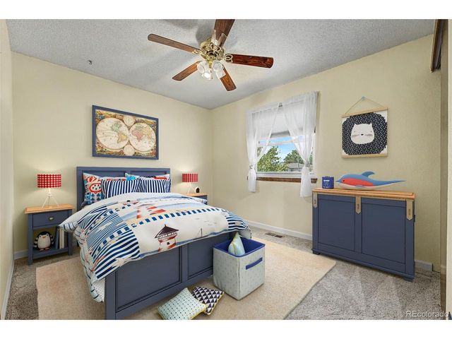 6004 Zang Way, Arvada, CO 80004