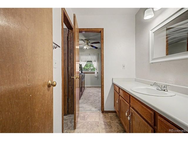 6004 Zang Way, Arvada, CO 80004