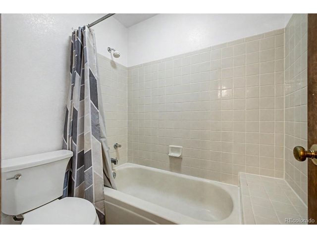 6004 Zang Way, Arvada, CO 80004