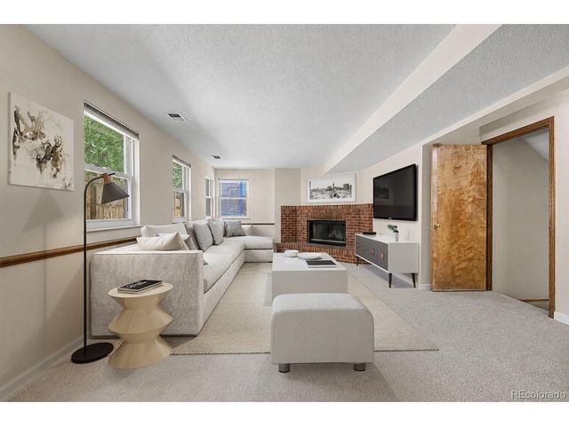 6004 Zang Way, Arvada, CO 80004
