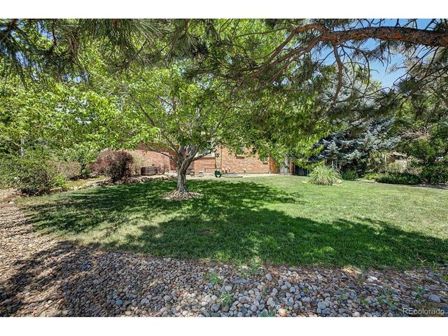 6004 Zang Way, Arvada, CO 80004