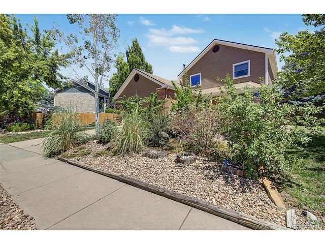 6004 Zang Way, Arvada, CO 80004