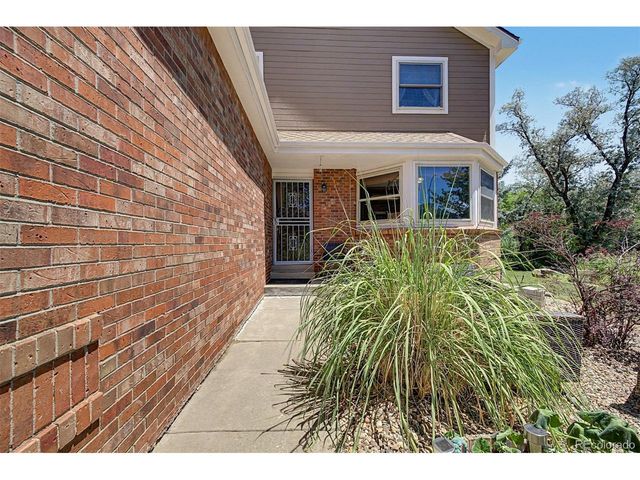 6004 Zang Way, Arvada, CO 80004