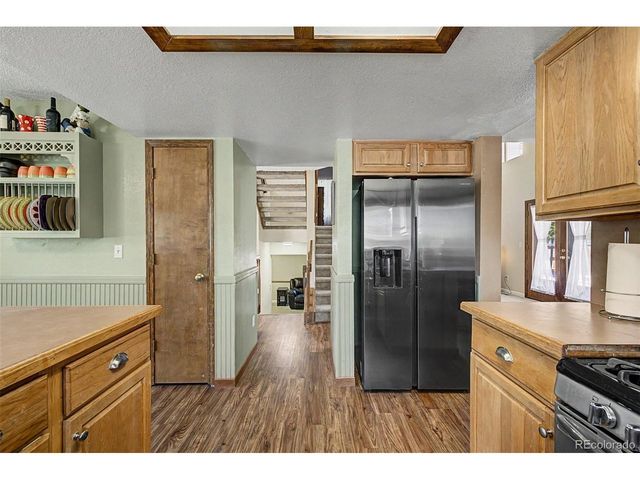6004 Zang Way, Arvada, CO 80004