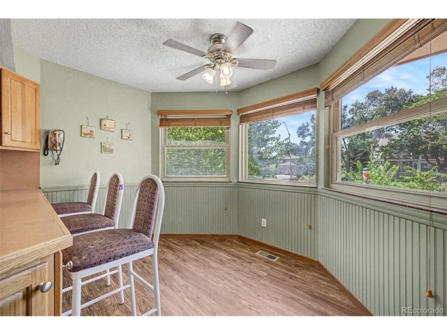 6004 Zang Way, Arvada, CO 80004