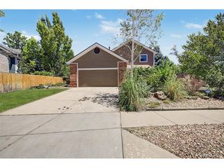 6004 Zang Way, Arvada, CO 80004