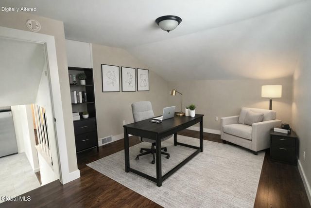 24 Birchwood Lane, Ballston Spa, NY 12020