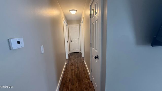 24 Birchwood Lane, Ballston Spa, NY 12020