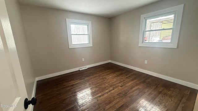 24 Birchwood Lane, Ballston Spa, NY 12020