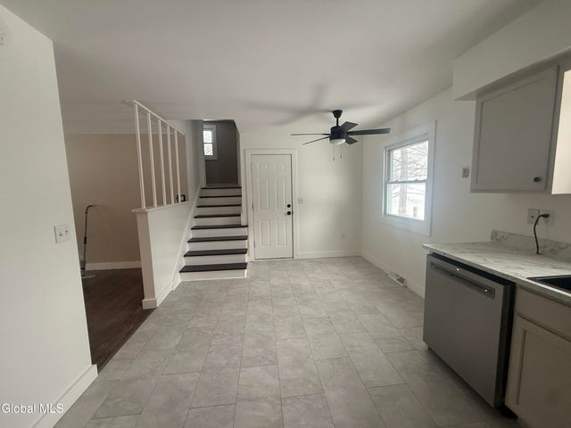 24 Birchwood Lane, Ballston Spa, NY 12020