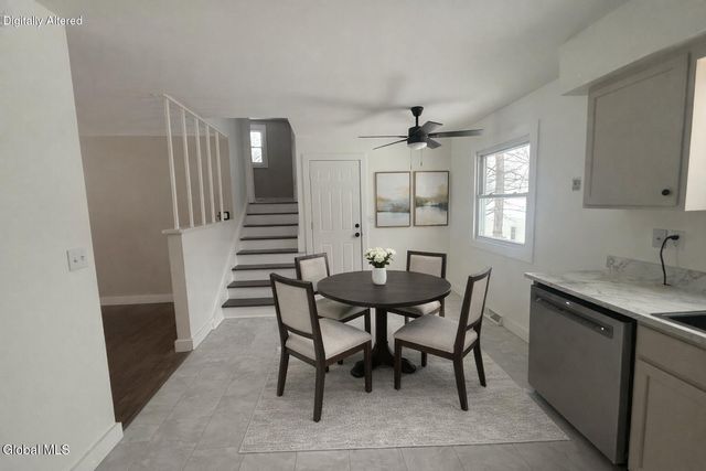 24 Birchwood Lane, Ballston Spa, NY 12020