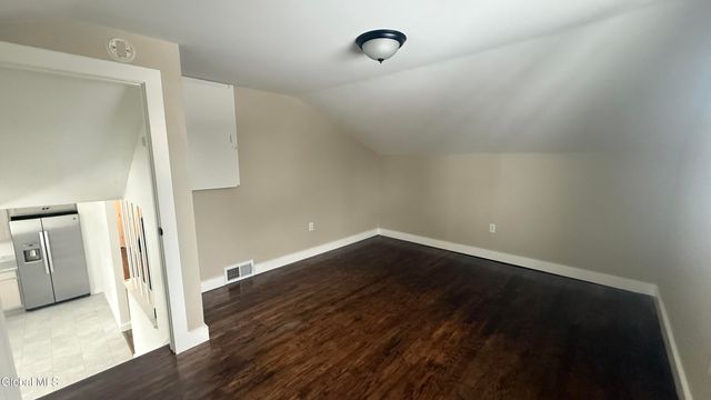 24 Birchwood Lane, Ballston Spa, NY 12020