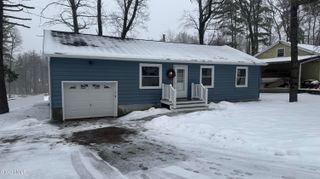 24 Birchwood Lane, Ballston Spa, NY 12020