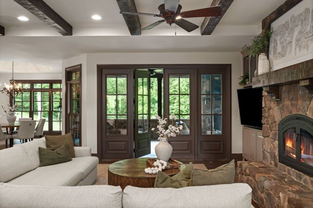 399 The Lady of the Lake Lane, Franklin, TN 37067