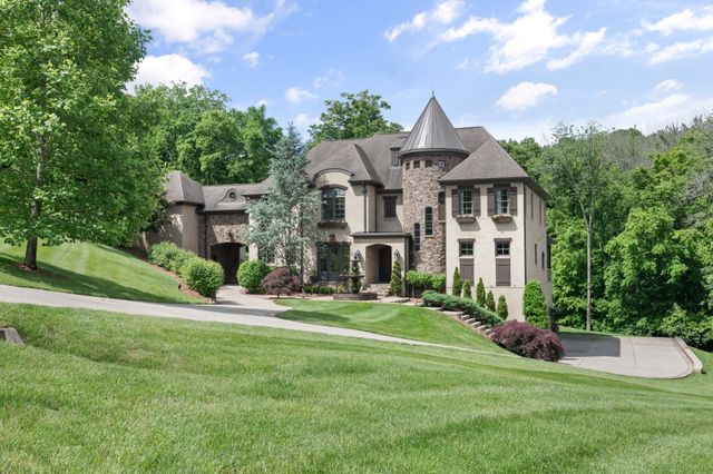 399 The Lady of the Lake Lane, Franklin, TN 37067