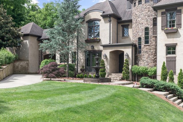 399 The Lady of the Lake Lane, Franklin, TN 37067