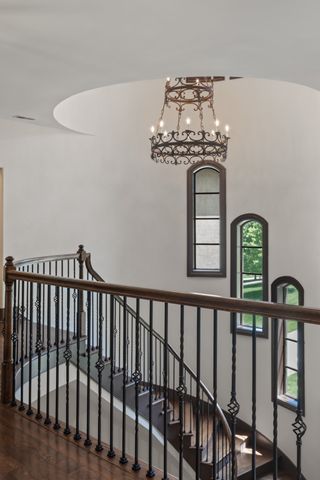 399 The Lady of the Lake Lane, Franklin, TN 37067