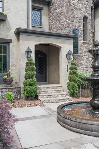 399 The Lady of the Lake Lane, Franklin, TN 37067