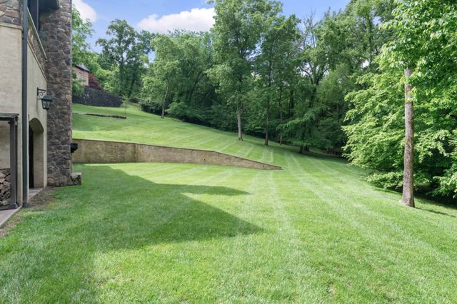 399 The Lady of the Lake Lane, Franklin, TN 37067