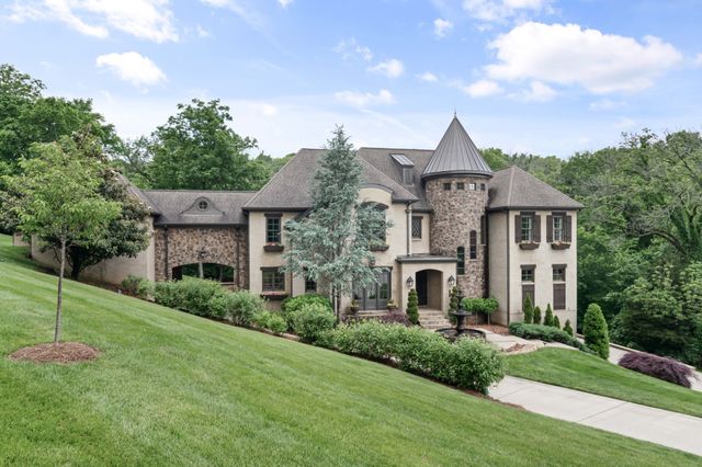 399 The Lady of the Lake Lane, Franklin, TN 37067